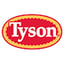 Tyson Foods Stock Quote