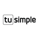 TuSimple Stock Quote