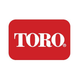 Toro Stock Quote