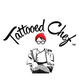 Tattooed Chef, Inc. Stock Quote