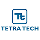TETRA Technologies Stock Quote