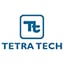 TETRA Technologies Stock Quote
