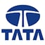 Tata Motors Stock Quote