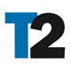 Take-Two Interactive Software Stock Quote