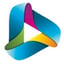 TubeMogul Stock Quote