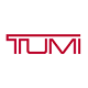 Tumi Stock Quote