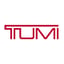 Tumi Stock Quote
