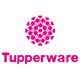 Tupperware Brands Stock Quote