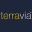 TerraVia Stock Quote