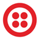 Twilio Stock Quote