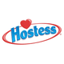 Hostess Brands Stock Quote