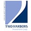 Two Harbors Investment Corp. Stock Quote