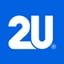 2U Stock Quote