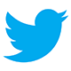 Twitter Stock Quote