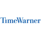 Time Warner Stock Quote