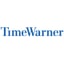 Time Warner Stock Quote