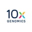 10x Genomics Stock Quote