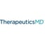 TherapeuticsMD Stock Quote