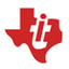 Texas Instruments Stock Quote