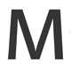 Monotype Imaging Stock Quote