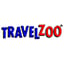 Travelzoo Stock Quote