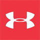 Under Armour Stock Quote