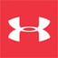 Under Armour Stock Quote