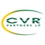 Cvr Partners Stock Quote