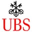 UBS Stock Quote