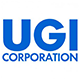 UGI Stock Quote