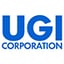 UGI Stock Quote