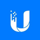 Ubiquiti Stock Quote