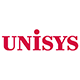Unisys Stock Quote