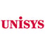 Unisys Stock Quote