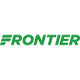 Frontier Group Stock Quote