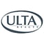 Ulta Beauty Stock Quote