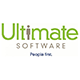 Ultimate Software Group Stock Quote