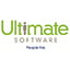 Ultimate Software Group Stock Quote