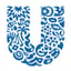 Unilever Stock Quote