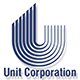 Unity Group Llc Stock Quote