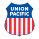 Union Pacific Stock Quote