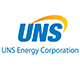 UNS Energy Stock Quote