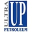 Ultra Petroleum Stock Quote