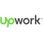 Upwork Stock Quote