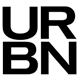 Urban Outfitters Stock Quote