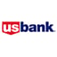 U.S. Bancorp Stock Quote