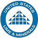 United States Lime & Minerals Stock Quote