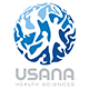 USANA Health Sciences Stock Quote