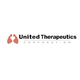 United Therapeutics Stock Quote