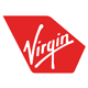 Virgin America Stock Quote